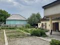 Отдельный дом · 5 комнат · 171 м², Бекмаханова 45 за 140 млн ₸ в Алматы, Турксибский р-н — фото 4
