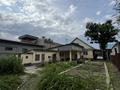 Отдельный дом · 5 комнат · 171 м², Бекмаханова 45 за 140 млн ₸ в Алматы, Турксибский р-н — фото 5