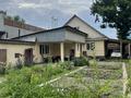 Отдельный дом · 5 комнат · 171 м², Бекмаханова 45 за 140 млн ₸ в Алматы, Турксибский р-н — фото 6