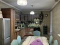 Отдельный дом · 5 комнат · 171 м², Бекмаханова 45 за 140 млн ₸ в Алматы, Турксибский р-н — фото 8