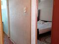 2-комнатная квартира, 47.4 м², 2/5 этаж, Мира 63 за 15.5 млн 〒 в Жезказгане — фото 6