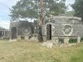 Жеке үй · 5 бөлме · 100 м², Лесной микрорайон — Замок, бағасы: 60 000 ₸ в  — фото 2