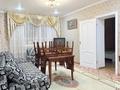 Жеке үй · 5 бөлме · 100 м², Лесной микрорайон — Замок, бағасы: 60 000 ₸ в  — фото 6