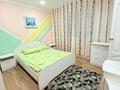 Жеке үй · 5 бөлме · 100 м², Лесной микрорайон — Замок, бағасы: 60 000 ₸ в  — фото 7