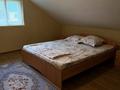 Жеке үй · 5 бөлме · 100 м², Лесной микрорайон — Замок, бағасы: 60 000 ₸ в  — фото 8