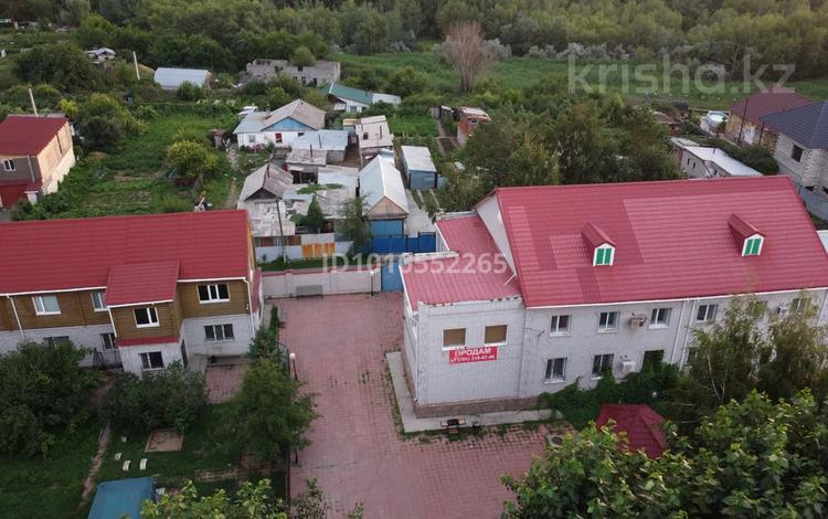 Жеке үй · 8 бөлме · 700 м² · 20 жүзд., Ермакова, бағасы: 200 млн ₸ в Павлодаре — фото 2