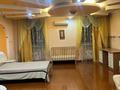 Жеке үй · 8 бөлме · 700 м² · 20 жүзд., Ермакова, бағасы: 200 млн ₸ в Павлодаре — фото 10