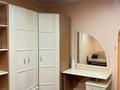 Жеке үй · 8 бөлме · 700 м² · 20 жүзд., Ермакова, бағасы: 200 млн ₸ в Павлодаре — фото 11