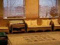 Жеке үй · 8 бөлме · 700 м² · 20 жүзд., Ермакова, бағасы: 200 млн ₸ в Павлодаре — фото 12
