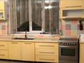 Жеке үй · 8 бөлме · 700 м² · 20 жүзд., Ермакова, бағасы: 200 млн ₸ в Павлодаре — фото 13