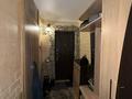 2-комнатная квартира · 52 м² · 2/5 этаж, воронина 12 за 25 млн ₸ в Усть-Каменогорске — фото 11