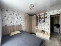 2-комнатная квартира · 52 м² · 2/5 этаж, воронина 12 за 25 млн ₸ в Усть-Каменогорске — фото 4