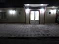 Свободное назначение, магазины и бутики, общепит · 70 м² за 89.9 млн ₸ в Алматы, Алмалинский р-н