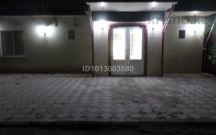 Свободное назначение, магазины и бутики, общепит · 70 м² за 89.9 млн ₸ в Алматы, Алмалинский р-н — фото 2