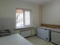 Свободное назначение, магазины и бутики, общепит · 70 м² за 89.9 млн ₸ в Алматы, Алмалинский р-н — фото 8