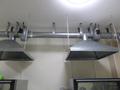 Свободное назначение, магазины и бутики, общепит · 70 м² за 89.9 млн ₸ в Алматы, Алмалинский р-н — фото 9