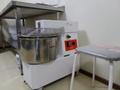 Свободное назначение, магазины и бутики, общепит · 70 м² за 89.9 млн ₸ в Алматы, Алмалинский р-н — фото 10