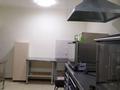 Свободное назначение, магазины и бутики, общепит · 70 м² за 89.9 млн ₸ в Алматы, Алмалинский р-н — фото 12