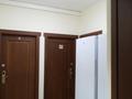 Свободное назначение, магазины и бутики, общепит · 70 м² за 89.9 млн ₸ в Алматы, Алмалинский р-н — фото 13