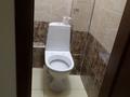 Свободное назначение, магазины и бутики, общепит · 70 м² за 89.9 млн ₸ в Алматы, Алмалинский р-н — фото 15