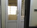 Свободное назначение, магазины и бутики, общепит · 70 м² за 89.9 млн ₸ в Алматы, Алмалинский р-н — фото 19
