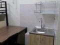 Свободное назначение, магазины и бутики, общепит · 70 м² за 89.9 млн ₸ в Алматы, Алмалинский р-н — фото 20