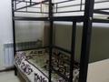 Свободное назначение, магазины и бутики, общепит · 70 м² за 89.9 млн ₸ в Алматы, Алмалинский р-н — фото 21