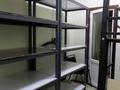 Свободное назначение, магазины и бутики, общепит · 70 м² за 89.9 млн ₸ в Алматы, Алмалинский р-н — фото 24