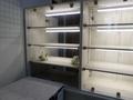 Свободное назначение, магазины и бутики, общепит · 70 м² за 89.9 млн ₸ в Алматы, Алмалинский р-н — фото 3