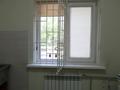 Свободное назначение, магазины и бутики, общепит · 70 м² за 89.9 млн ₸ в Алматы, Алмалинский р-н — фото 25
