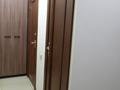 Свободное назначение, магазины и бутики, общепит · 70 м² за 89.9 млн ₸ в Алматы, Алмалинский р-н — фото 26