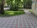 Свободное назначение, магазины и бутики, общепит · 70 м² за 89.9 млн ₸ в Алматы, Алмалинский р-н — фото 28