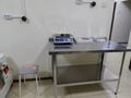 Свободное назначение, магазины и бутики, общепит · 70 м² за 89.9 млн ₸ в Алматы, Алмалинский р-н — фото 29