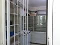 Свободное назначение, магазины и бутики, общепит · 70 м² за 89.9 млн ₸ в Алматы, Алмалинский р-н — фото 4