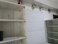 Свободное назначение, магазины и бутики, общепит · 70 м² за 89.9 млн ₸ в Алматы, Алмалинский р-н — фото 5