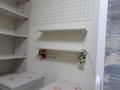 Свободное назначение, магазины и бутики, общепит · 70 м² за 89.9 млн ₸ в Алматы, Алмалинский р-н — фото 6