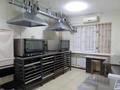 Свободное назначение, магазины и бутики, общепит · 70 м² за 89.9 млн ₸ в Алматы, Алмалинский р-н — фото 7