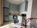 1-комнатная квартира · 42 м² · 16/16 этаж, Бокейхана 52 — Президентская больница, район Экспо, Мангилик Ел за 25 000 ₸ в Астане, Есильский р-н — фото 5