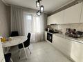 2-бөлмелі пәтер · 53.7 м² · 4/5 қабат, 8 микрорайон 16, бағасы: 29 млн ₸ в Костанае