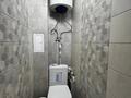 2-бөлмелі пәтер · 53.7 м² · 4/5 қабат, 8 микрорайон 16, бағасы: 29 млн ₸ в Костанае — фото 11