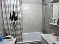 2-бөлмелі пәтер · 53.7 м² · 4/5 қабат, 8 микрорайон 16, бағасы: 29 млн ₸ в Костанае — фото 8