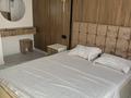 1-бөлмелі пәтер · 44 м² · 13/14 қабат, 189 квартал уч. 25/1, бағасы: 16 000 ₸ в Шымкенте, Абайский р-н