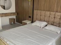 2-комнатная квартира · 44 м² · 13/14 этаж, 189 квартал уч. 25/1 за 16 000 〒 в Шымкенте, Абайский р-н
