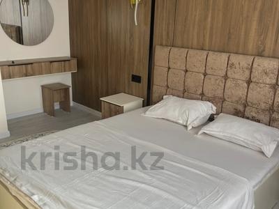 2-бөлмелі пәтер · 44 м² · 13/14 қабат, 189 квартал уч. 25/1, бағасы: 16 000 ₸ в Шымкенте, Абайский р-н