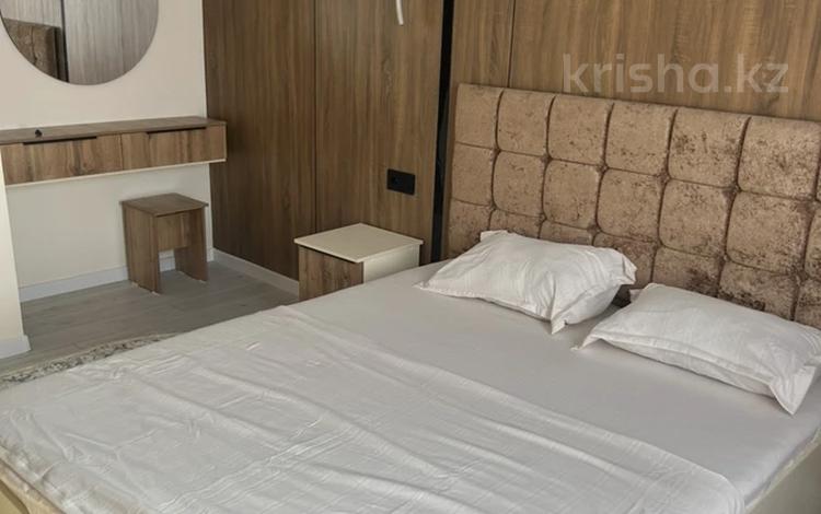 1-бөлмелі пәтер · 44 м² · 13/14 қабат, 189 квартал уч. 25/1, бағасы: 16 000 ₸ в Шымкенте, Абайский р-н — фото 2