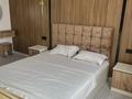 1-бөлмелі пәтер · 44 м² · 13/14 қабат, 189 квартал уч. 25/1, бағасы: 16 000 ₸ в Шымкенте, Абайский р-н — фото 2