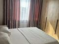 1-бөлмелі пәтер · 44 м² · 13/14 қабат, 189 квартал уч. 25/1, бағасы: 16 000 ₸ в Шымкенте, Абайский р-н — фото 3
