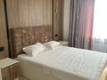 1-бөлмелі пәтер · 44 м² · 13/14 қабат, 189 квартал уч. 25/1, бағасы: 16 000 ₸ в Шымкенте, Абайский р-н — фото 4