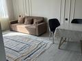 1-бөлмелі пәтер · 44 м² · 13/14 қабат, 189 квартал уч. 25/1, бағасы: 16 000 ₸ в Шымкенте, Абайский р-н — фото 5