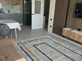 1-бөлмелі пәтер · 44 м² · 13/14 қабат, 189 квартал уч. 25/1, бағасы: 16 000 ₸ в Шымкенте, Абайский р-н — фото 6